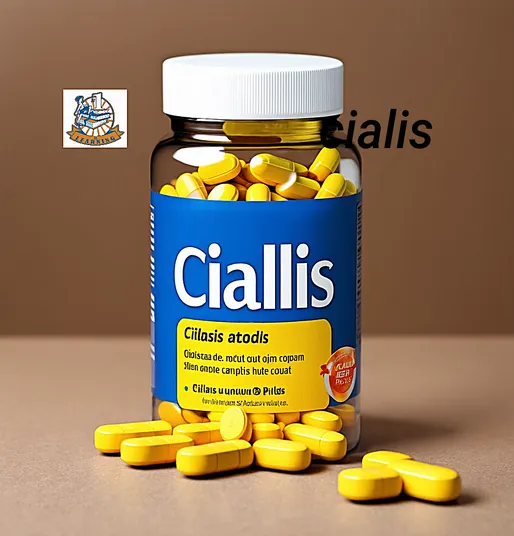 Prezzo cialis 2 5 mg